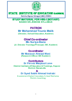 Botany Class 11th.pdf